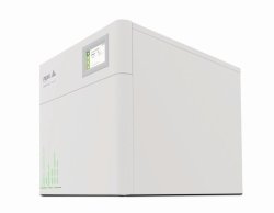 Nitrogen generators Genius XE 35 | Type : Nitrogen generator Genius XE 35